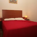 Affittacamere Casa Billi